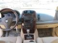Radiant Bronze - CTS Sedan Photo No. 10