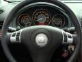 2007 Silver Pearl Metallic Saturn Aura XR  photo #21