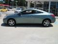 Silver Green Metallic - G6 GT Coupe Photo No. 3
