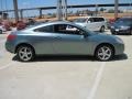 Silver Green Metallic - G6 GT Coupe Photo No. 4