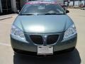 Silver Green Metallic - G6 GT Coupe Photo No. 5