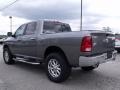 2010 Mineral Gray Metallic Dodge Ram 1500 Big Horn Crew Cab 4x4  photo #6