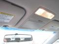Super White - Camry LE Photo No. 20