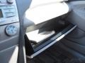 Super White - Camry LE Photo No. 21