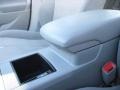 Super White - Camry LE Photo No. 22