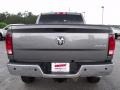 Mineral Gray Metallic - Ram 2500 Laramie Crew Cab 4x4 Photo No. 7