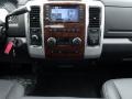 Mineral Gray Metallic - Ram 2500 Laramie Crew Cab 4x4 Photo No. 20