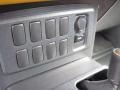 Sun Fusion Yellow - FJ Cruiser 4WD Photo No. 17