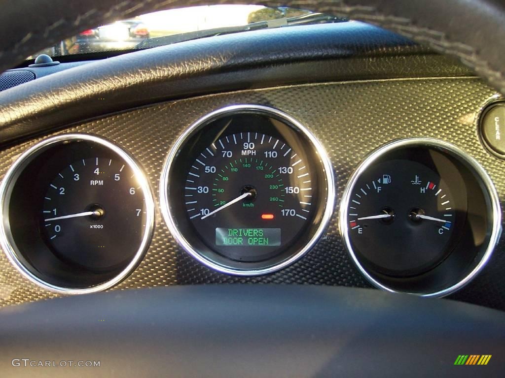 2006 XK XK8 Convertible - Satin Silver Metallic / Ivory photo #14