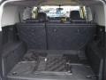 Sun Fusion Yellow - FJ Cruiser 4WD Photo No. 21