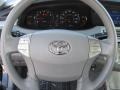 2009 Black Toyota Avalon XL  photo #15