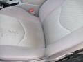 2007 Black Toyota RAV4 V6 4WD  photo #9