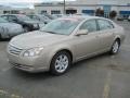 2006 Desert Sand Mica Toyota Avalon XL  photo #1