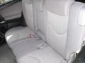 2007 Black Toyota RAV4 V6 4WD  photo #11