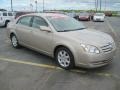 2006 Desert Sand Mica Toyota Avalon XL  photo #4