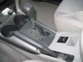 2007 Black Toyota RAV4 V6 4WD  photo #15