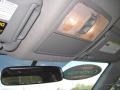 2007 Black Toyota RAV4 V6 4WD  photo #16