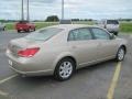 2006 Desert Sand Mica Toyota Avalon XL  photo #12