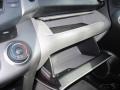 2007 Black Toyota RAV4 V6 4WD  photo #17