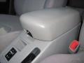 2007 Black Toyota RAV4 V6 4WD  photo #18