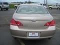 2006 Desert Sand Mica Toyota Avalon XL  photo #13