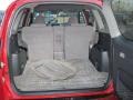 2007 Black Toyota RAV4 V6 4WD  photo #19
