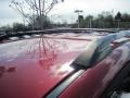 2007 Black Toyota RAV4 V6 4WD  photo #21