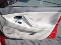Barcelona Red Metallic - Camry LE Photo No. 8