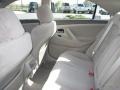 Barcelona Red Metallic - Camry LE Photo No. 10