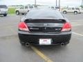 2006 Obsidian Black Hyundai Tiburon GT  photo #16