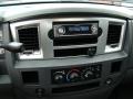 2007 Cool Vanilla Dodge Ram 1500 SLT Quad Cab  photo #20