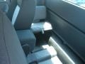 Dark Shadow Grey Metallic - Ranger XL SuperCab Photo No. 6