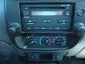 Dark Shadow Grey Metallic - Ranger XL SuperCab Photo No. 9