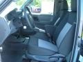 Dark Shadow Grey Metallic - Ranger XL SuperCab Photo No. 5