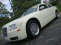 2006 Cool Vanilla Chrysler 300 Touring  photo #1