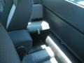 Dark Shadow Grey Metallic - Ranger XL SuperCab Photo No. 6