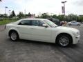 2006 Cool Vanilla Chrysler 300 Touring  photo #6