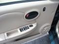 Cypress Green - ION 2 Sedan Photo No. 5