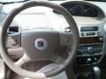 Cypress Green - ION 2 Sedan Photo No. 8