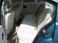 Cypress Green - ION 2 Sedan Photo No. 16