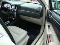 2006 Cool Vanilla Chrysler 300 Touring  photo #16