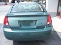 Cypress Green - ION 2 Sedan Photo No. 20