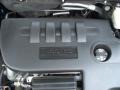 Cypress Green - ION 2 Sedan Photo No. 21