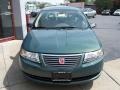 Cypress Green - ION 2 Sedan Photo No. 23