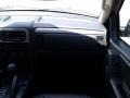 2004 Stone White Jeep Grand Cherokee Laredo 4x4  photo #18