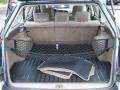Wintergreen Metallic - Outback Wagon Photo No. 20