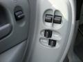 2005 Butane Blue Pearl Chrysler Town & Country Touring  photo #15
