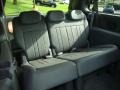 2005 Butane Blue Pearl Chrysler Town & Country Touring  photo #22
