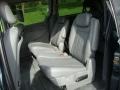 2005 Butane Blue Pearl Chrysler Town & Country Touring  photo #23