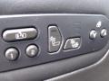 Red Metallic - H2 SUV Photo No. 14